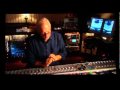 Pink Floyd : Money in Studio VERY RARE!! 