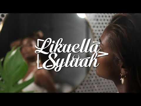 MA JOLIE  ( DJ NASTY FT. ËFKAN REMIX ) 2020.