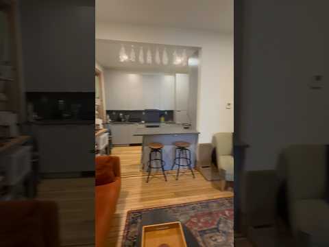 video 1