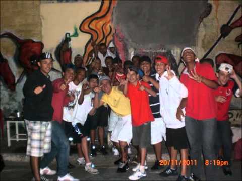 MC BACKDI E BIO G3 part MC NEGO BLUE - BONDE DA TONY COUNTRY