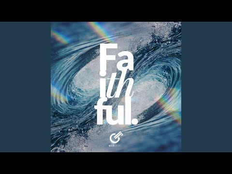 Ku Memilih Tetap Percaya