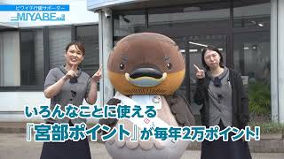 2026/8/10放送・知ったかぶりカイツブリにゅーす