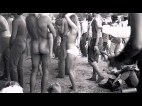 Carpe Diem feat. Miss Yaya Queen & Julle (2011/Old version)