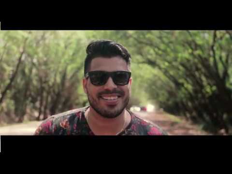 Lian Alves - Part. Fiorella Areco - To bebendo de mais