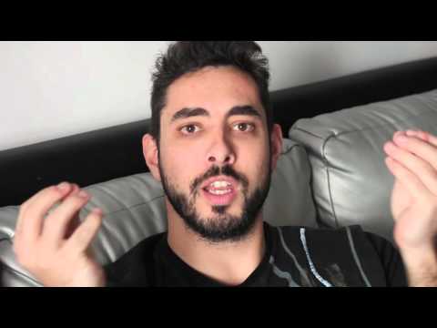 A notícia mais Margem Sul de sempre