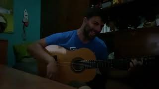 Donde convergemos Alejandro Sanz