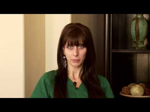 I'm 7 weeks pregnant and always tired. How can I have more energy?