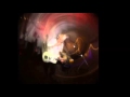 BLEIB MODERN - I Dont Like You 