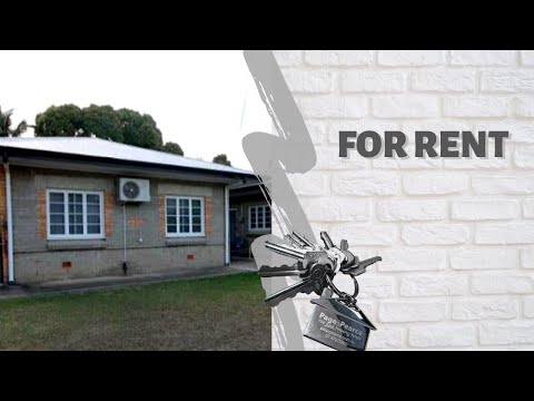 This property is not currently for sale or rent on https://pagepearce.com.au