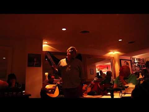 Nuno Mata - Não ser livre