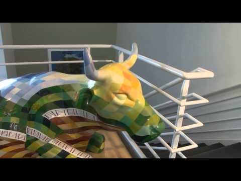 TV-0031-032114 Transforming TASC