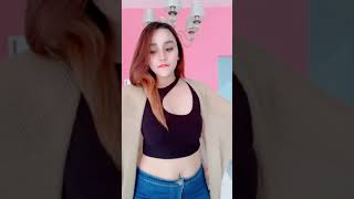 HOT TIKTOK