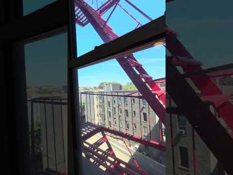 video 1