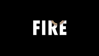 Savant - Fire | LYRICS