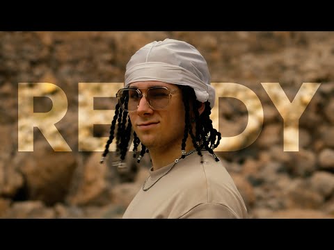 Video thumbnail for READY