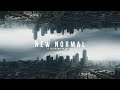 New Normal | A Covid-19 Short Film