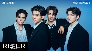 Download lagu ถอด (TAKE IT OFF) - JASP.ER [ TEASER ] mp3