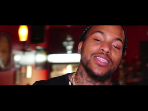 Tha LandLord   Perkys Callin