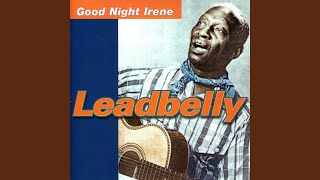 Poor Howard/Green Corn