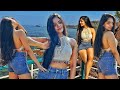Ahaana Krishna Malayalam Actress Ahaana Krishna New Photos New Photo CCL Hot Ahaana Hot