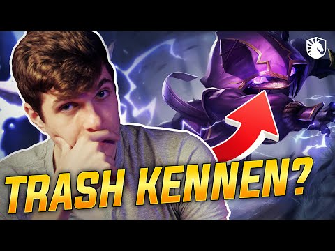 "SERIOUS" Coaching with Best LCS Top Laner | Backseat Gamer feat. Alphari & Ben