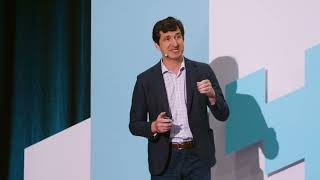 UpSmith Pitch // Wyatt Smith // 2023 Summit | Praxis