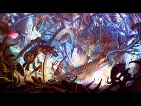 Position Music - Trinity (James Dooley - Epic Choral Action)