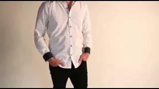 Download lagu Modelo: 451005 mp3