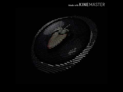 Gial j-cubal (2019) PNG local music