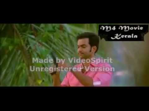 Masters malayalam movie song Suhruth Suhruth Exclusive M4 Movies Kerala.avi