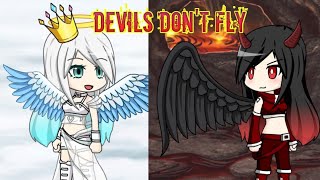 Devils Dont Fly Roblox Id - Free Robux Unblocked