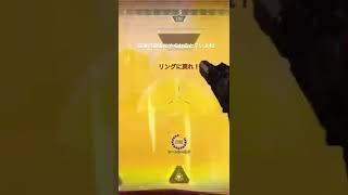 なんか最後の最後にやられると少しイラッときますか？オレはありません（諸説あり）
