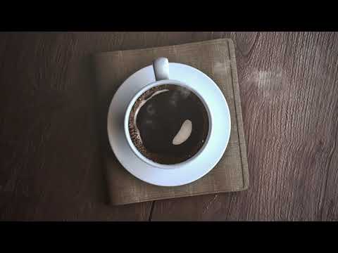 MyMoka Induction - Abbiamo rivoluzionato la caffettiera per l'induzione - PEDRINI