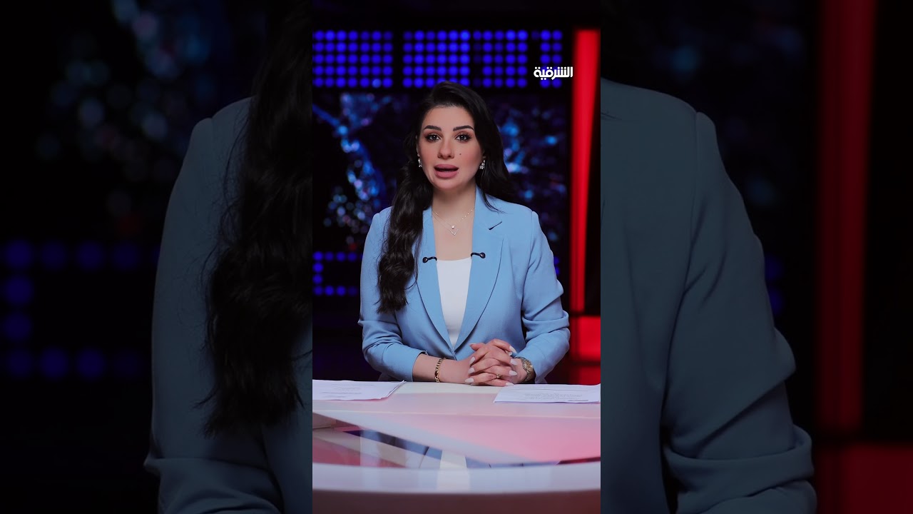 فيديو | محافظ بابل يوبخ مدير شركة وإيران تتأهب لضربة محتملة | حصاد الحصاد