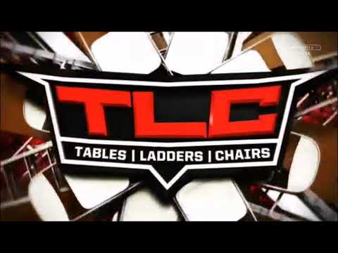 2017 TLC Theme