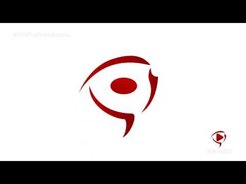 ENART 1° Inter-Regional (Parte 03) 25/08/2018