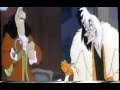 Mickey S House Of Villains 2002 Trailer VHS Capture