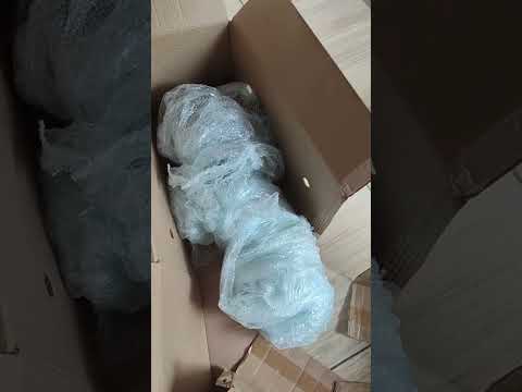 Vamos enviar essa Rosa do deserto,essa vai para #pernambuco #rosadodeserto 