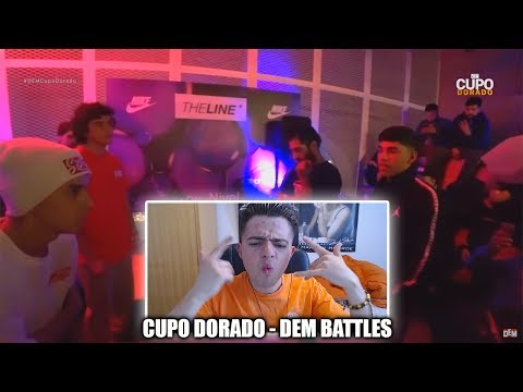 ¡PERO QUE ES ESTO! | METALINGÜISTICA ESEZETA vs. JOQERR EL BARTO