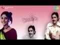 Raasaleela Manakkale Thathe Song