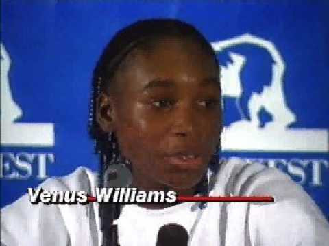 Teenagers: The critical years of 14-16 - BBC Bitesize ▶0:54