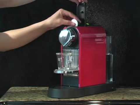 comment nettoyer aeroccino