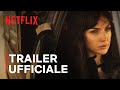 Video di Heart of Stone | Gal Gadot | Trailer ufficiale | Netflix