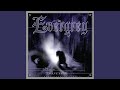 Mark of the Triangle (Remastered, Live)