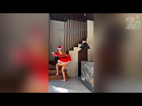 LIKE A BOSS COMPILATION #95