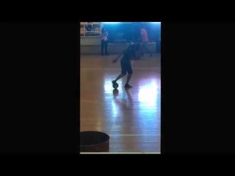 Jeand doest easy man mexico