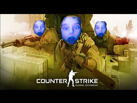 ELEAGUE MAJOR BOSTON 2018\ BEST MOMENTS 1