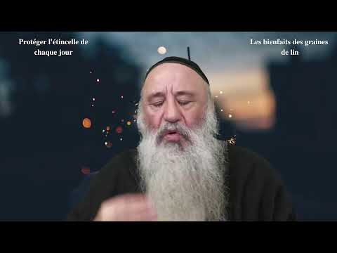 Protéger l'étincelle de chaque jour | Psaume 146