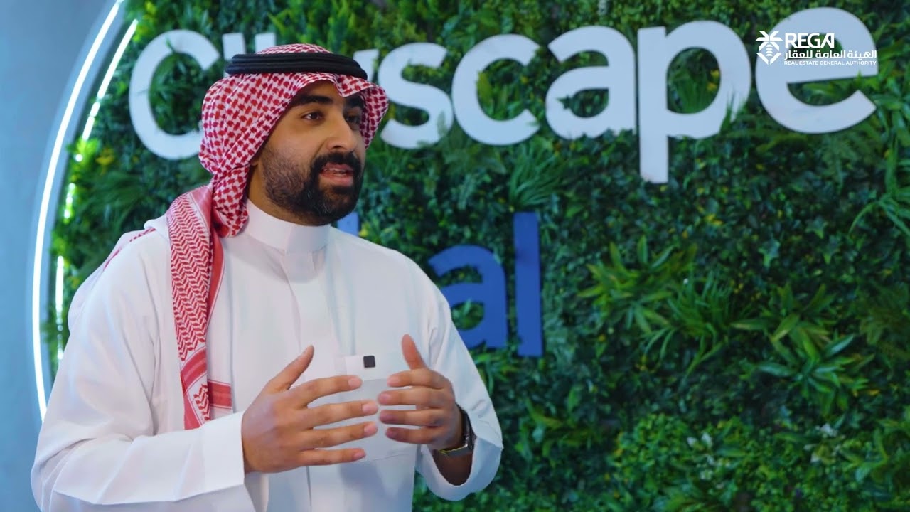 البيئة التنظيمية التجريبية #SPH: تمكين الابتكار في #سيتي_سكيب_العالمي