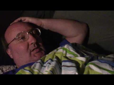 MongoTV_2678 - TAK GEX FOR 10.000 KRONER